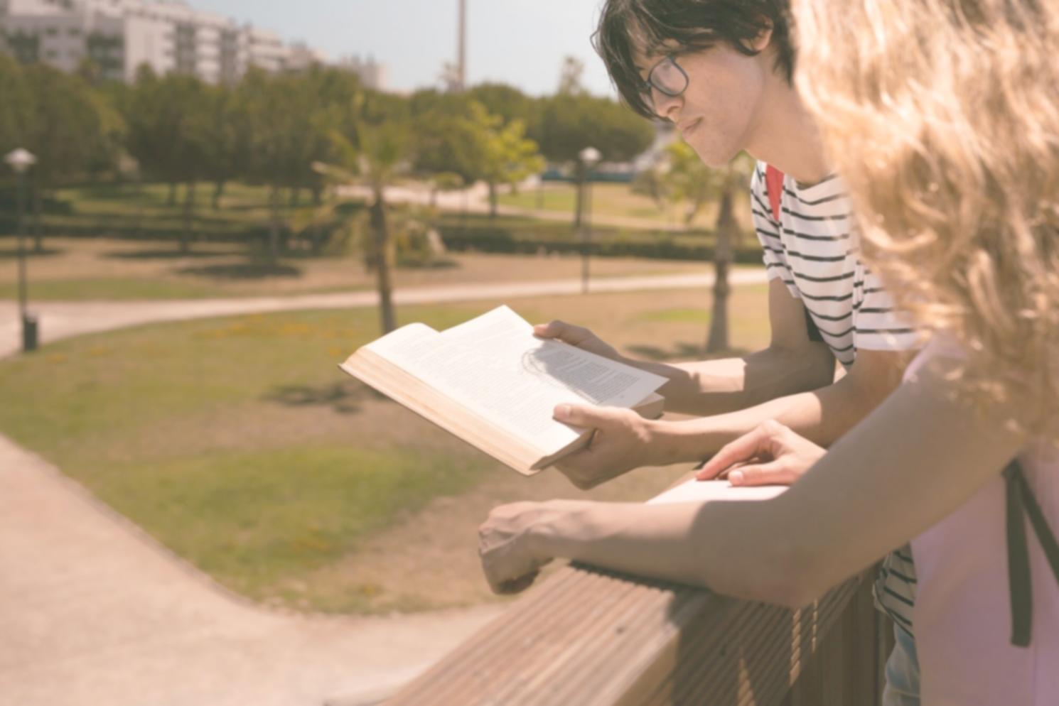 Educational materials and resources for patient investment learning
