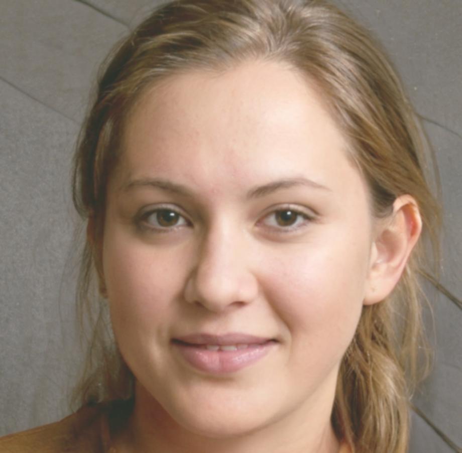 Margot Falkenrath, Senior Investment Strategist